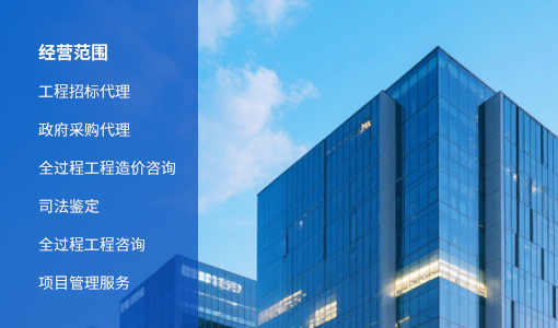 麻将胡了2(中国游)官方网站 - IOS/安卓通用版/手机APP下载