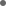 company3 麻将胡了2(中国游)官方网站 - IOS/安卓通用版/手机APP下载