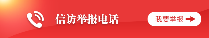 麻将胡了2(中国游)官方网站 - IOS/安卓通用版/手机APP下载