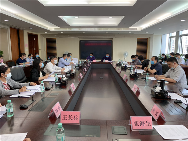 图片2.jpg 图片2.jpg