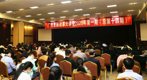 麻将胡了2(中国游)官方网站 - IOS/安卓通用版/手机APP下载
