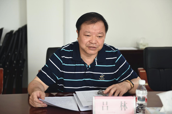 麻将胡了2(中国游)官方网站 - IOS/安卓通用版/手机APP下载