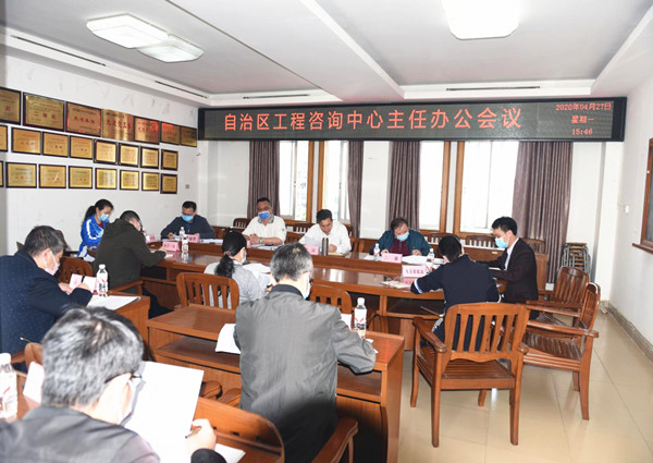 麻将胡了2(中国游)官方网站 - IOS/安卓通用版/手机APP下载