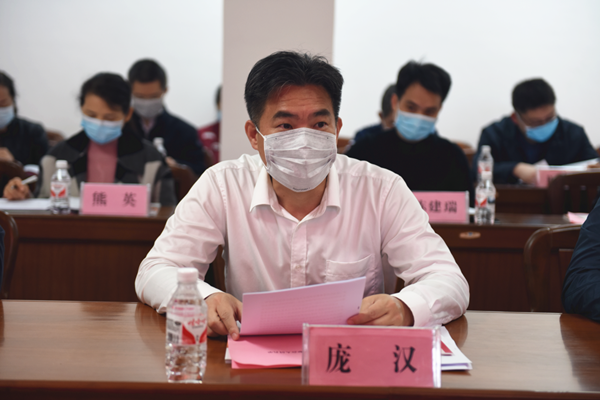 麻将胡了2(中国游)官方网站 - IOS/安卓通用版/手机APP下载