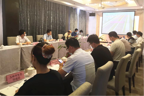 麻将胡了2(中国游)官方网站 - IOS/安卓通用版/手机APP下载