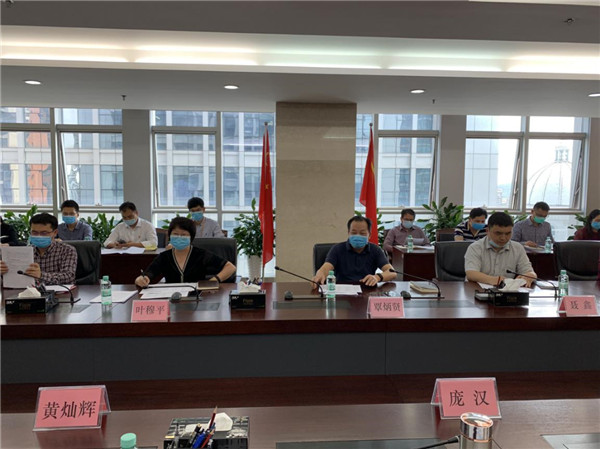 图片1.jpg 图片1.jpg