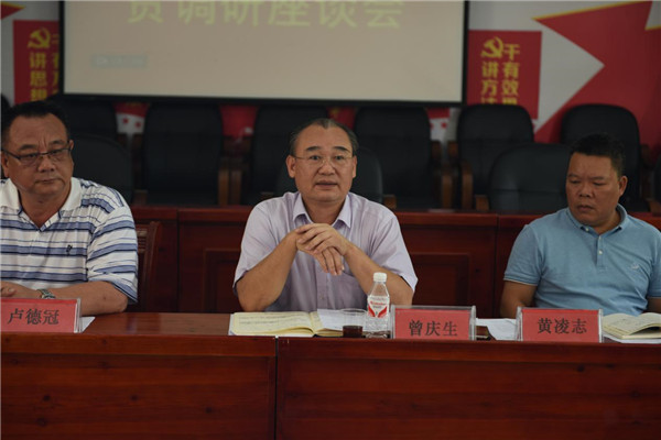 麻将胡了2(中国游)官方网站 - IOS/安卓通用版/手机APP下载