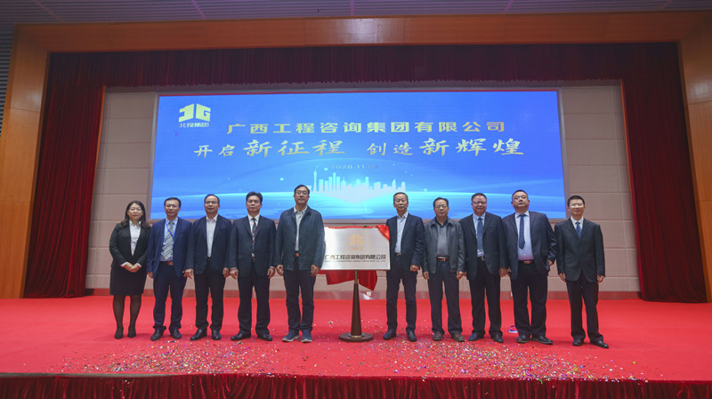 麻将胡了2(中国游)官方网站 - IOS/安卓通用版/手机APP下载