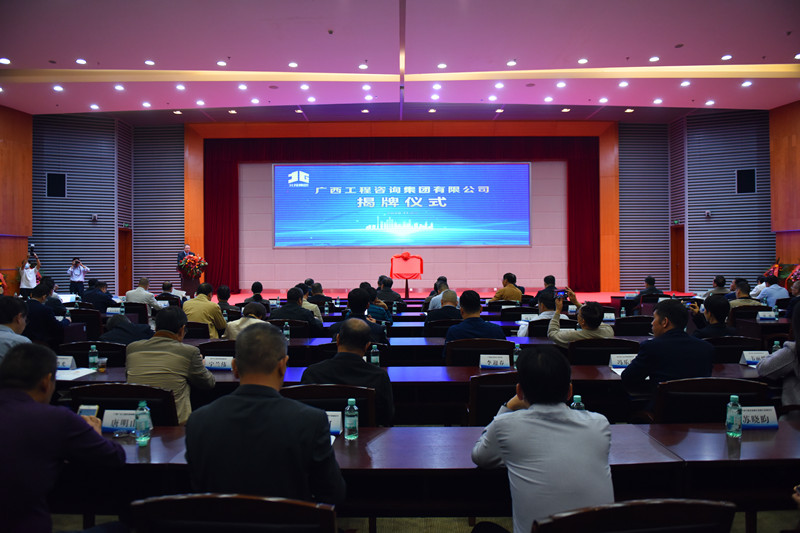 麻将胡了2(中国游)官方网站 - IOS/安卓通用版/手机APP下载
