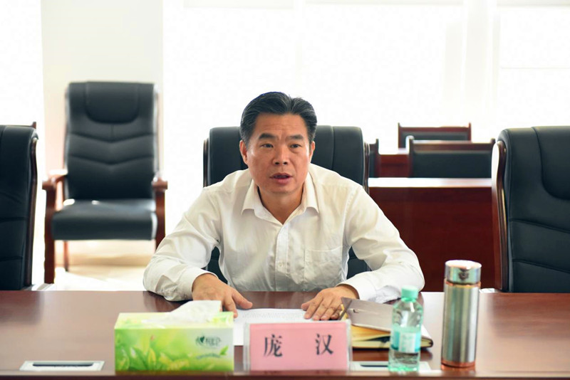 麻将胡了2(中国游)官方网站 - IOS/安卓通用版/手机APP下载