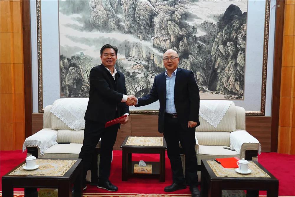 麻将胡了2(中国游)官方网站 - IOS/安卓通用版/手机APP下载