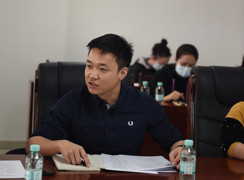 麻将胡了2(中国游)官方网站 - IOS/安卓通用版/手机APP下载