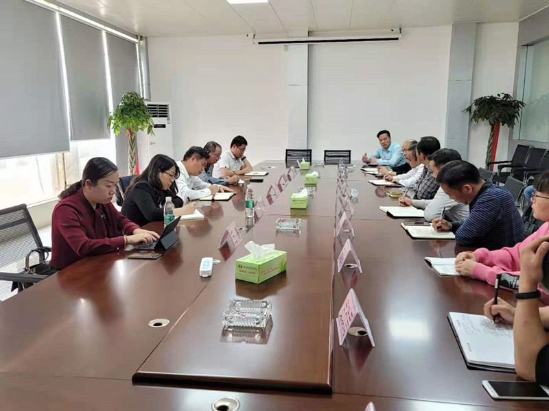 麻将胡了2(中国游)官方网站 - IOS/安卓通用版/手机APP下载