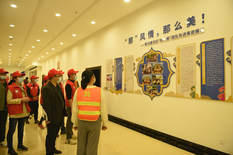 麻将胡了2(中国游)官方网站 - IOS/安卓通用版/手机APP下载