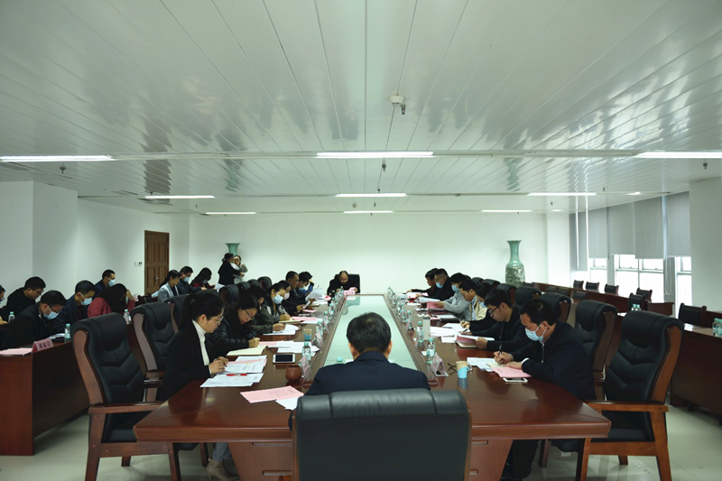 麻将胡了2(中国游)官方网站 - IOS/安卓通用版/手机APP下载