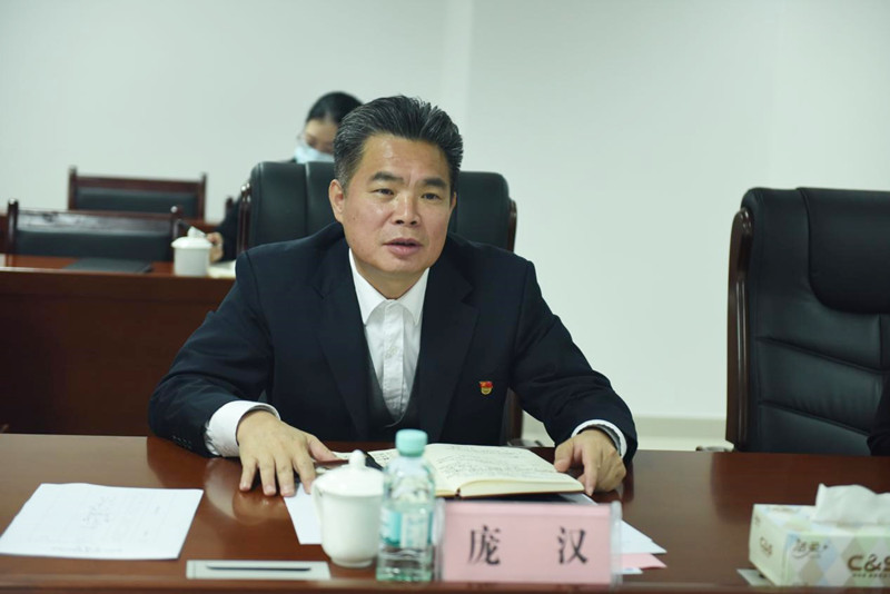 麻将胡了2(中国游)官方网站 - IOS/安卓通用版/手机APP下载