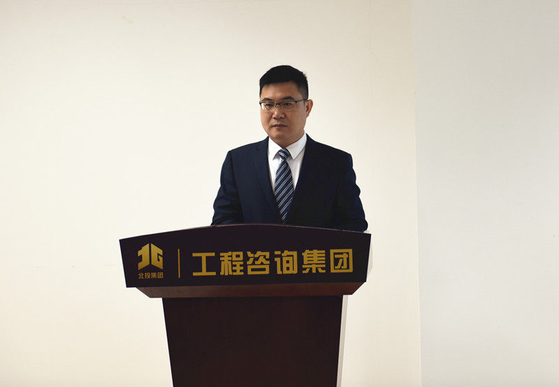 麻将胡了2(中国游)官方网站 - IOS/安卓通用版/手机APP下载