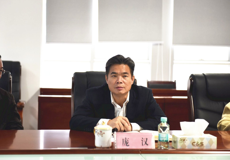 麻将胡了2(中国游)官方网站 - IOS/安卓通用版/手机APP下载