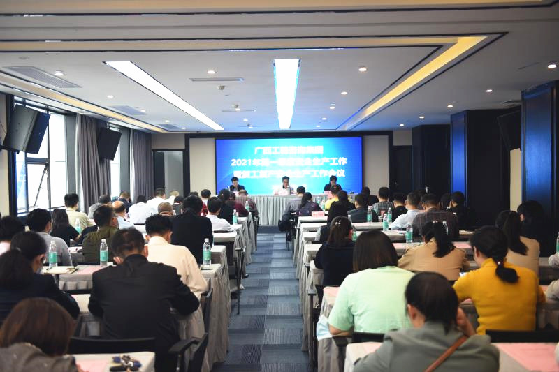 麻将胡了2(中国游)官方网站 - IOS/安卓通用版/手机APP下载