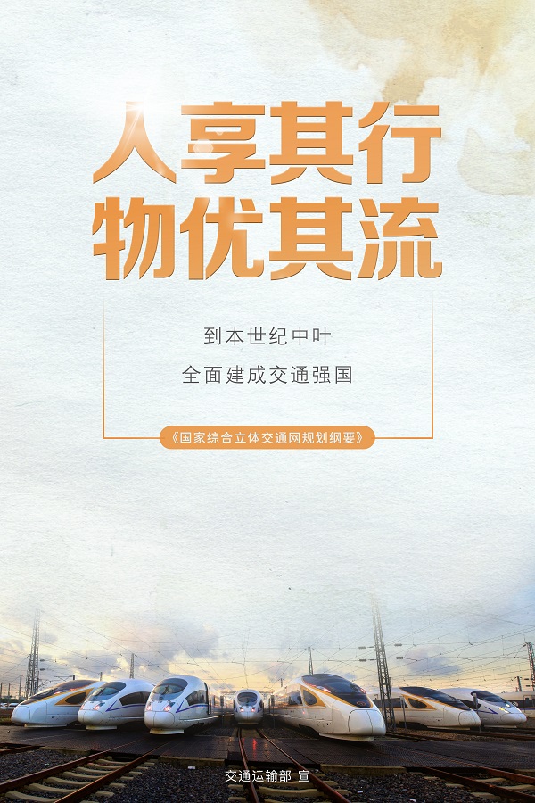 麻将胡了2(中国游)官方网站 - IOS/安卓通用版/手机APP下载
