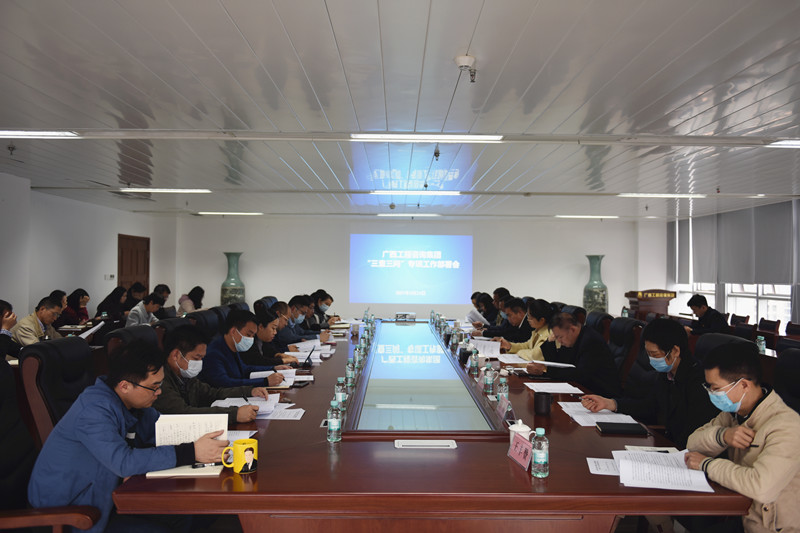 麻将胡了2(中国游)官方网站 - IOS/安卓通用版/手机APP下载