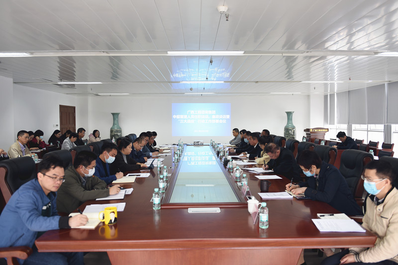 麻将胡了2(中国游)官方网站 - IOS/安卓通用版/手机APP下载