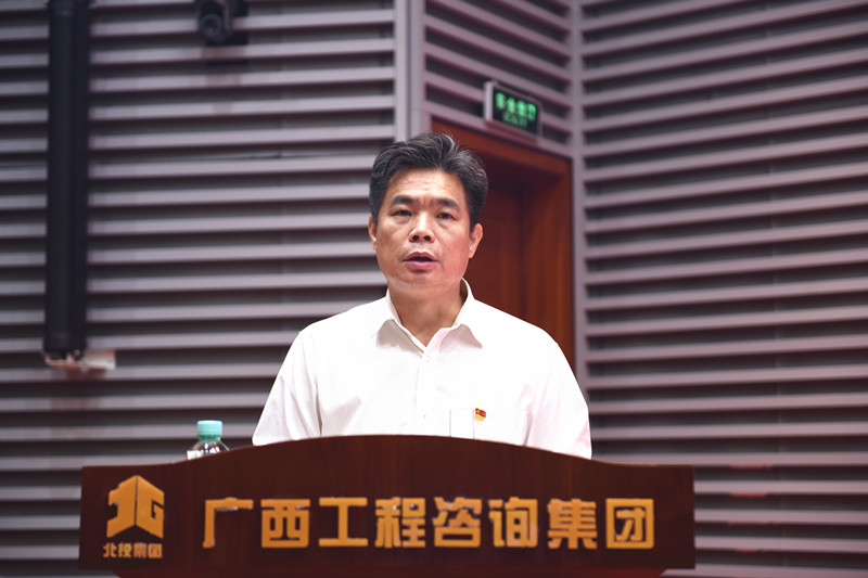 麻将胡了2(中国游)官方网站 - IOS/安卓通用版/手机APP下载