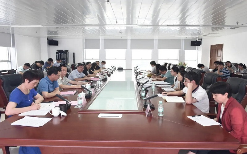 麻将胡了2(中国游)官方网站 - IOS/安卓通用版/手机APP下载