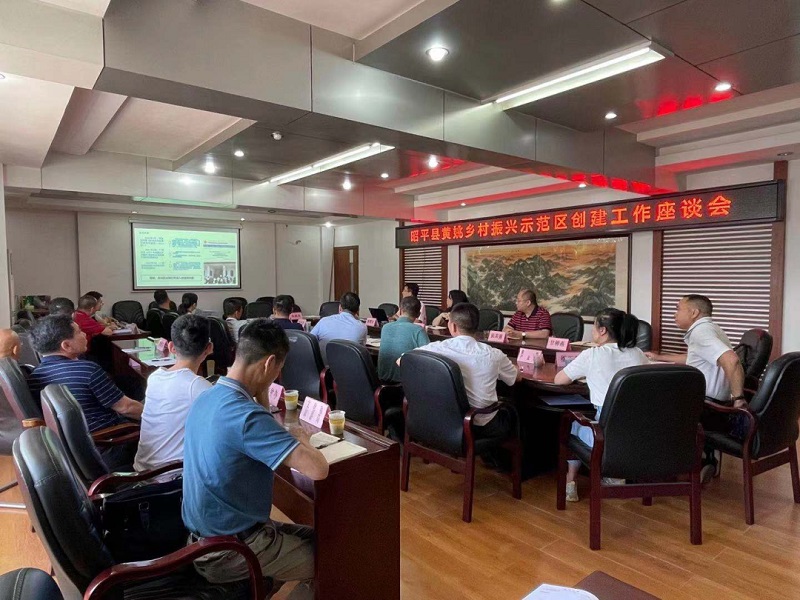 麻将胡了2(中国游)官方网站 - IOS/安卓通用版/手机APP下载