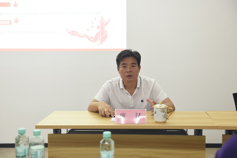 麻将胡了2(中国游)官方网站 - IOS/安卓通用版/手机APP下载