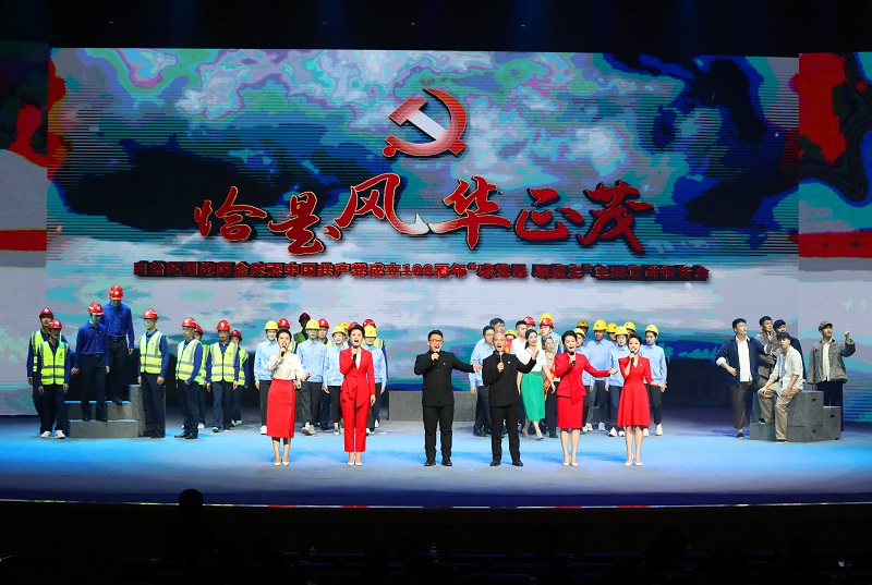 麻将胡了2(中国游)官方网站 - IOS/安卓通用版/手机APP下载