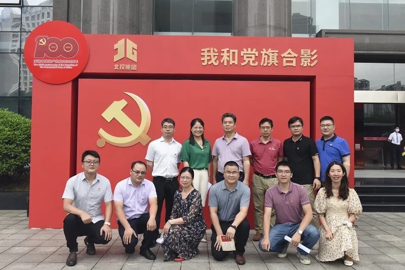 麻将胡了2(中国游)官方网站 - IOS/安卓通用版/手机APP下载