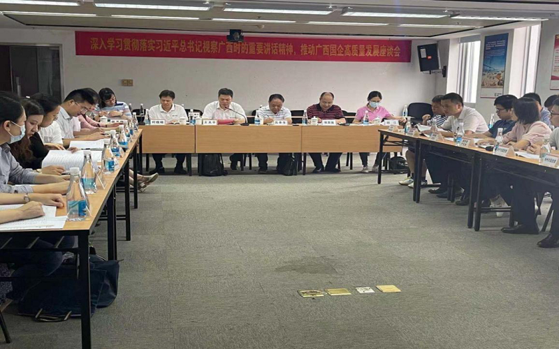 麻将胡了2(中国游)官方网站 - IOS/安卓通用版/手机APP下载