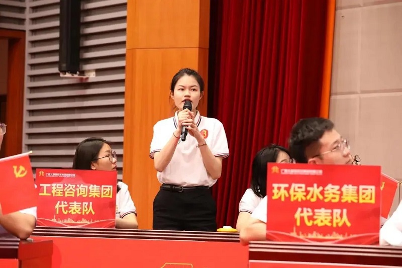 麻将胡了2(中国游)官方网站 - IOS/安卓通用版/手机APP下载