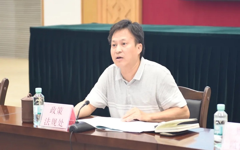 麻将胡了2(中国游)官方网站 - IOS/安卓通用版/手机APP下载