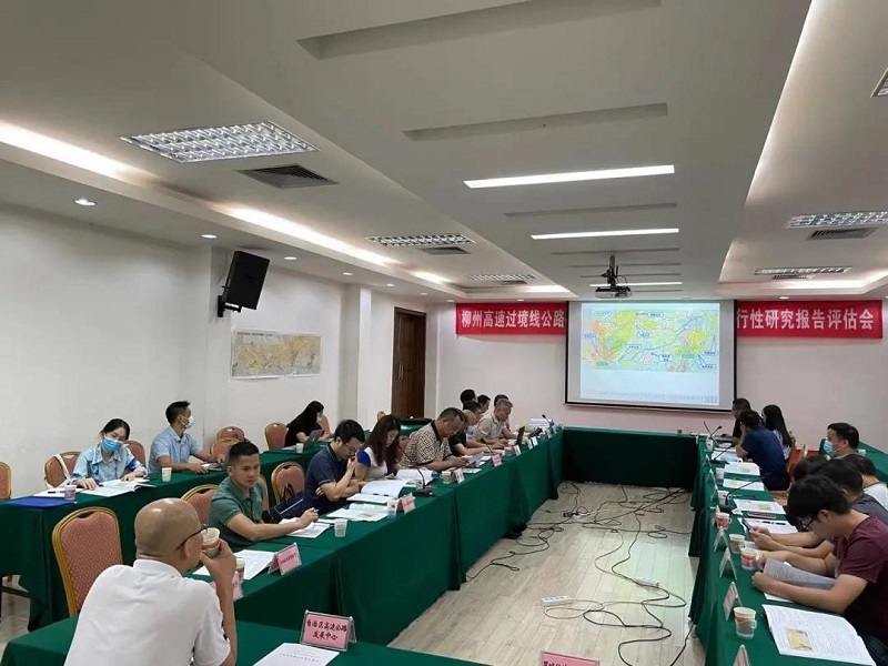 麻将胡了2(中国游)官方网站 - IOS/安卓通用版/手机APP下载