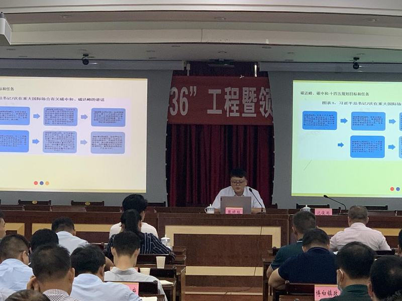 麻将胡了2(中国游)官方网站 - IOS/安卓通用版/手机APP下载