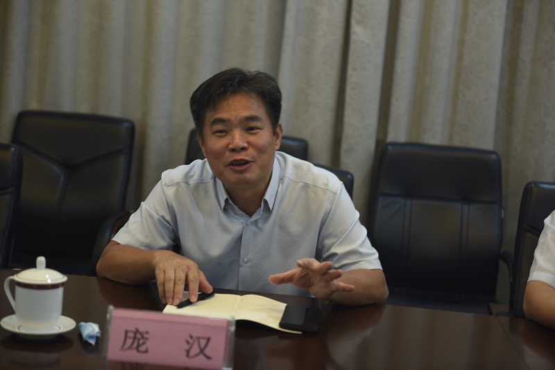 麻将胡了2(中国游)官方网站 - IOS/安卓通用版/手机APP下载
