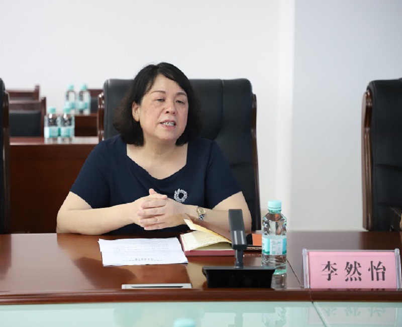 麻将胡了2(中国游)官方网站 - IOS/安卓通用版/手机APP下载