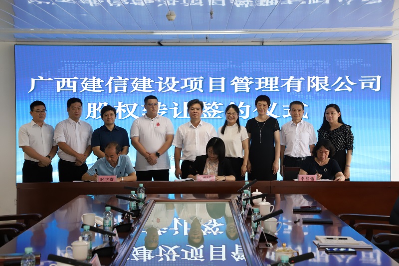 麻将胡了2(中国游)官方网站 - IOS/安卓通用版/手机APP下载