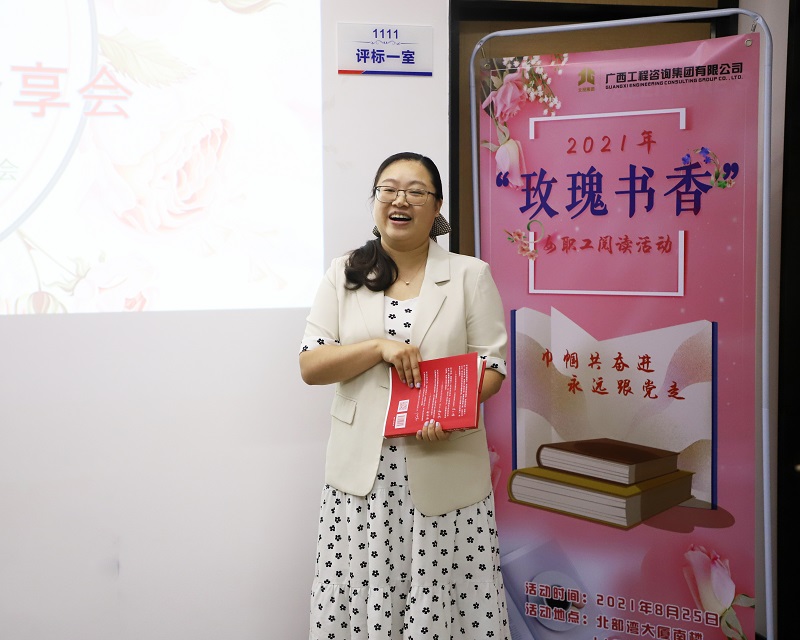 麻将胡了2(中国游)官方网站 - IOS/安卓通用版/手机APP下载