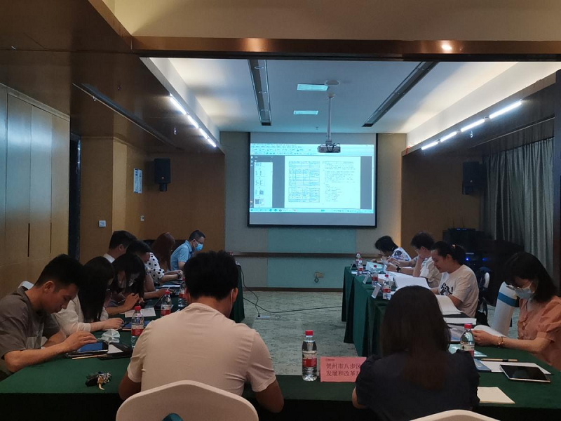 麻将胡了2(中国游)官方网站 - IOS/安卓通用版/手机APP下载