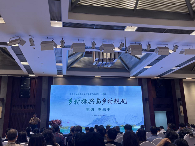 麻将胡了2(中国游)官方网站 - IOS/安卓通用版/手机APP下载