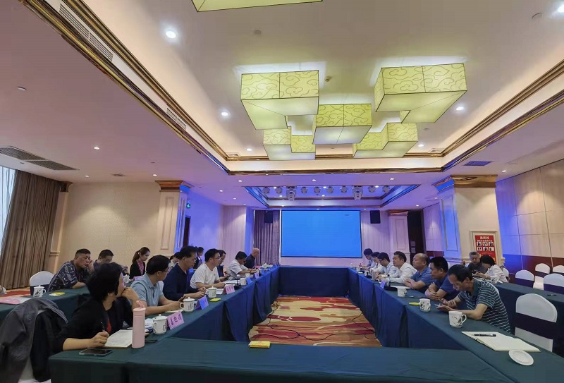 麻将胡了2(中国游)官方网站 - IOS/安卓通用版/手机APP下载