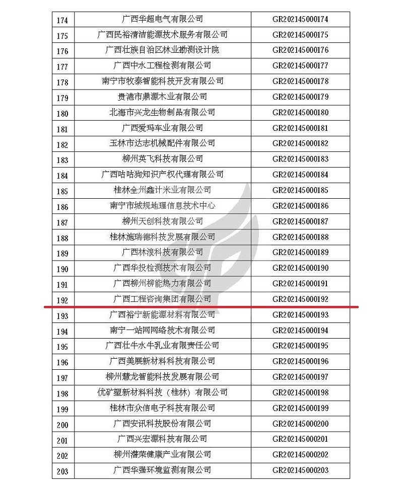 麻将胡了2(中国游)官方网站 - IOS/安卓通用版/手机APP下载