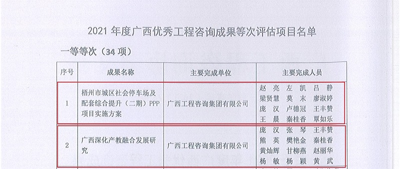 一等奖.jpg