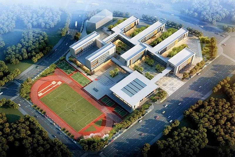 麻将胡了2(中国游)官方网站 - IOS/安卓通用版/手机APP下载