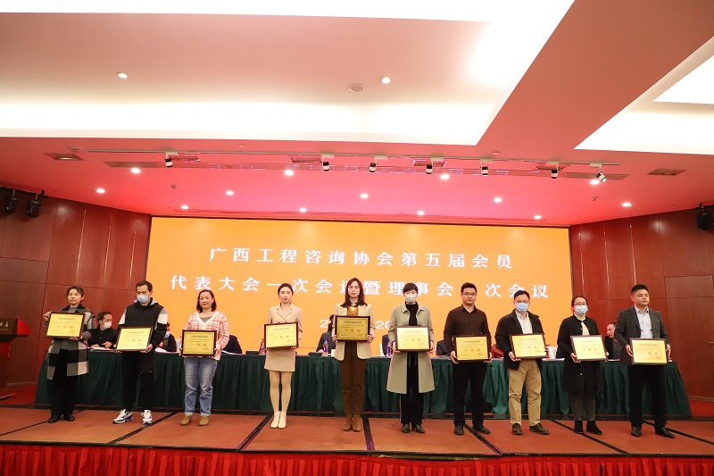 麻将胡了2(中国游)官方网站 - IOS/安卓通用版/手机APP下载