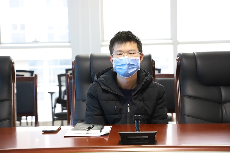 麻将胡了2(中国游)官方网站 - IOS/安卓通用版/手机APP下载