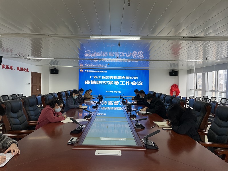 麻将胡了2(中国游)官方网站 - IOS/安卓通用版/手机APP下载